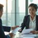 can employer reject resignation malaysia