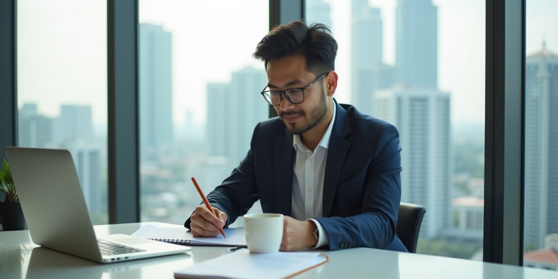 career planning for fresh graduates