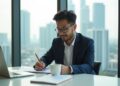 career planning for fresh graduates