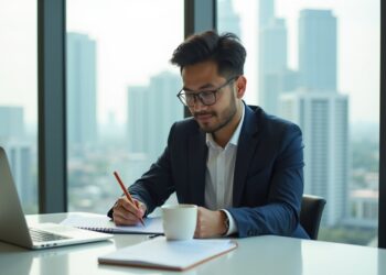 career planning for fresh graduates