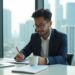 career planning for fresh graduates
