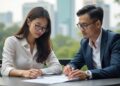 contract employee rights malaysia