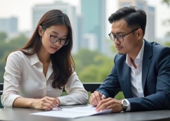 contract employee rights malaysia