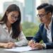 contract employee rights malaysia