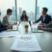 disciplinary action rules malaysia