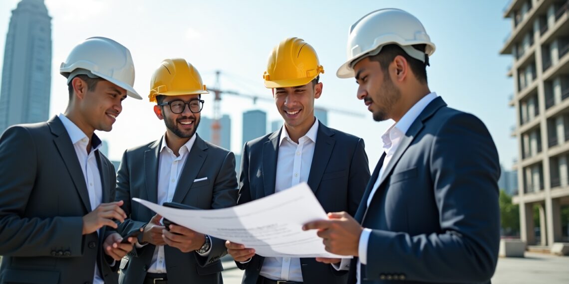 engineering job market malaysia