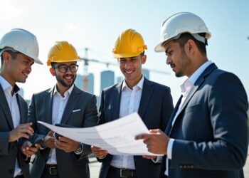 engineering job market malaysia