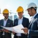 engineering job market malaysia