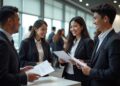 fresh graduate job market malaysia