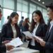 fresh graduate job market malaysia