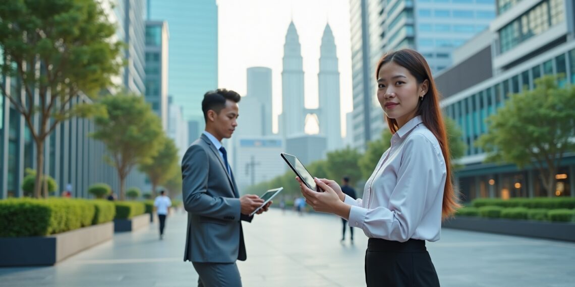 future jobs in malaysia