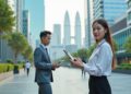 future jobs in malaysia