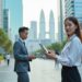 future jobs in malaysia