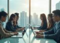 high growth careers malaysia