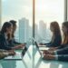high growth careers malaysia