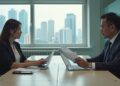 industrial court malaysia guide
