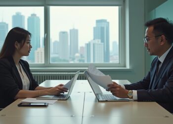 industrial court malaysia guide