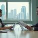 industrial court malaysia guide