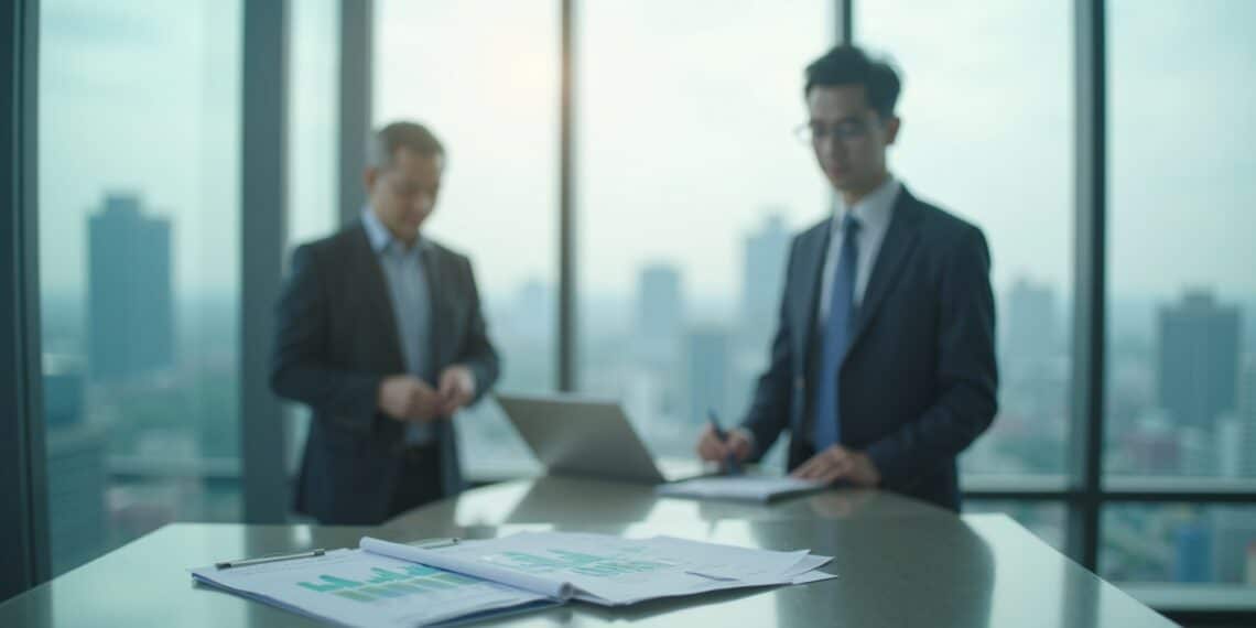 lawyer salary malaysia