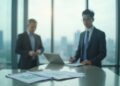 lawyer salary malaysia
