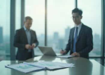 lawyer salary malaysia