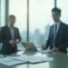 lawyer salary malaysia