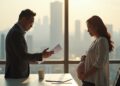 maternity leave law malaysia