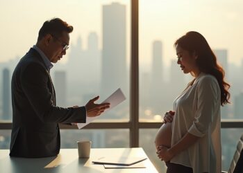 maternity leave law malaysia