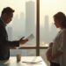 maternity leave law malaysia