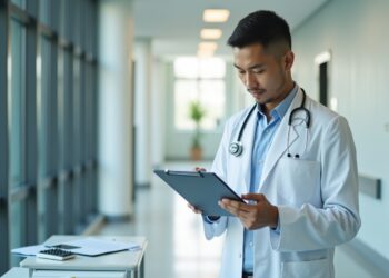 medical doctor salary malaysia