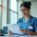 nurse salary malaysia