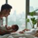 paternity leave malaysia