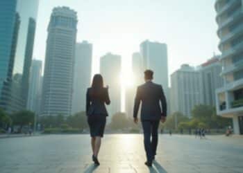 private vs public sector salary malaysia