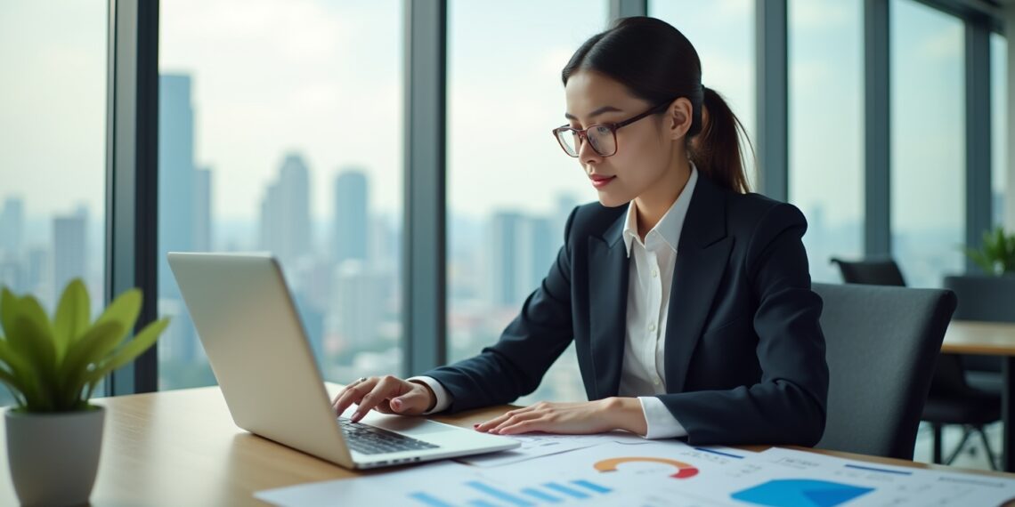 project manager salary malaysia