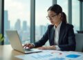 project manager salary malaysia