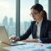 project manager salary malaysia