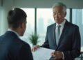 resignation without notice malaysia