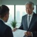 resignation without notice malaysia