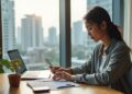salary vs cost of living malaysia