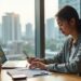 salary vs cost of living malaysia