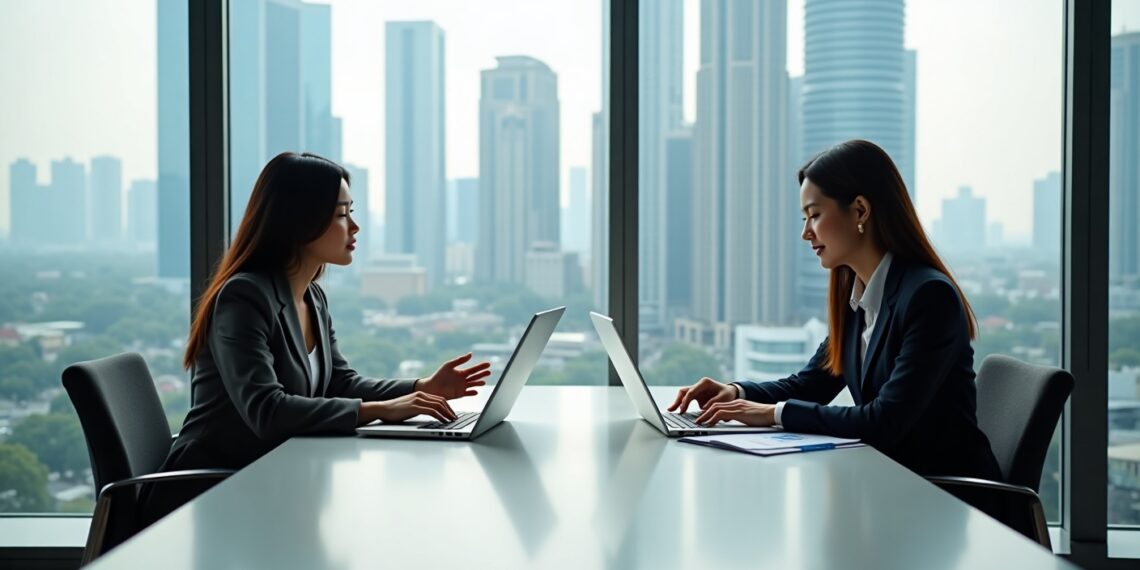 soft skills vs hard skills