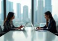 soft skills vs hard skills