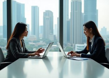 soft skills vs hard skills