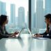 soft skills vs hard skills