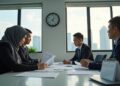 working hours law malaysia