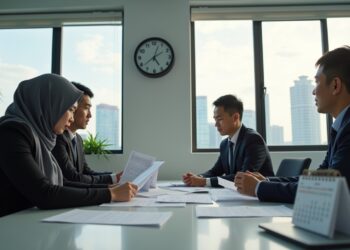 working hours law malaysia