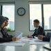 working hours law malaysia