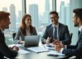 best career for extroverts malaysia