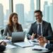 best career for extroverts malaysia