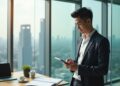 career growth strategies
